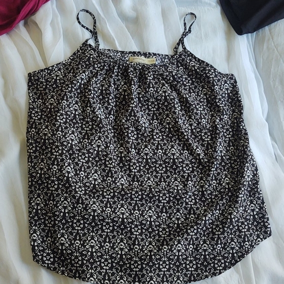 🎉🎉 WM szXL - Picture 4 of 13